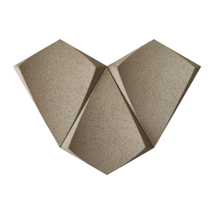 Kite Ivory