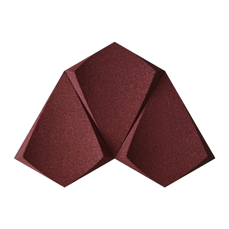 Kite Maroon