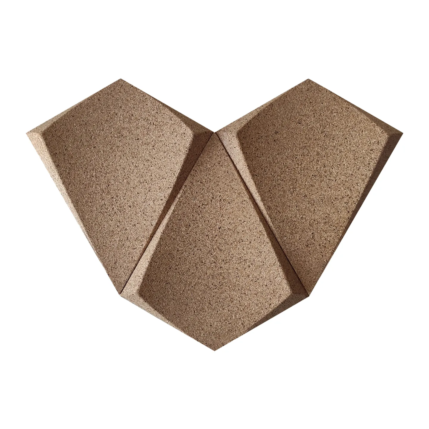 Kite Natural