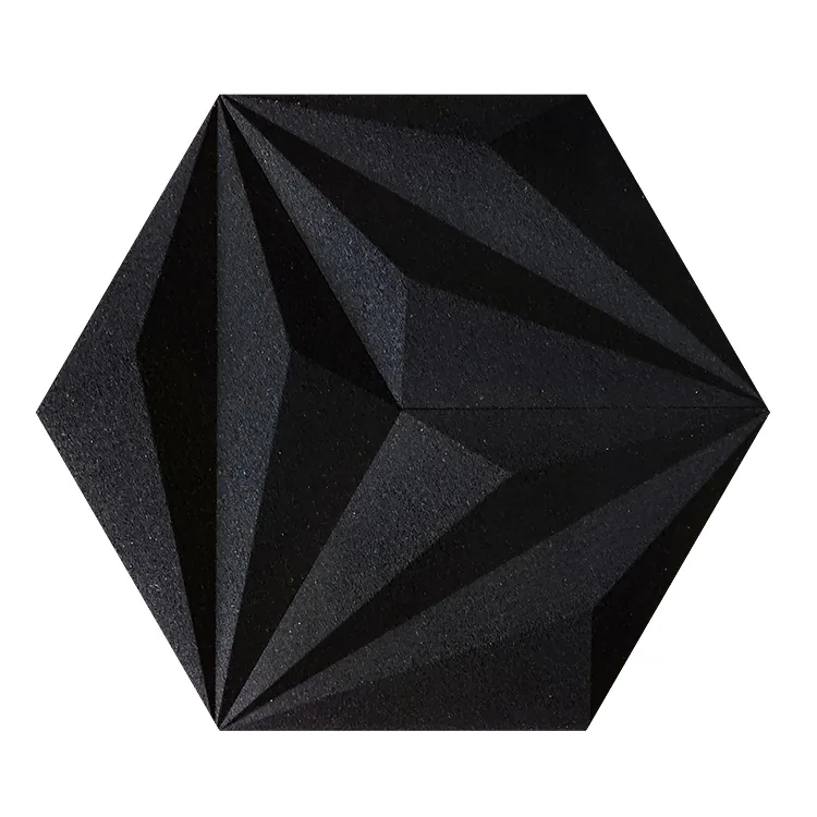 Line Black