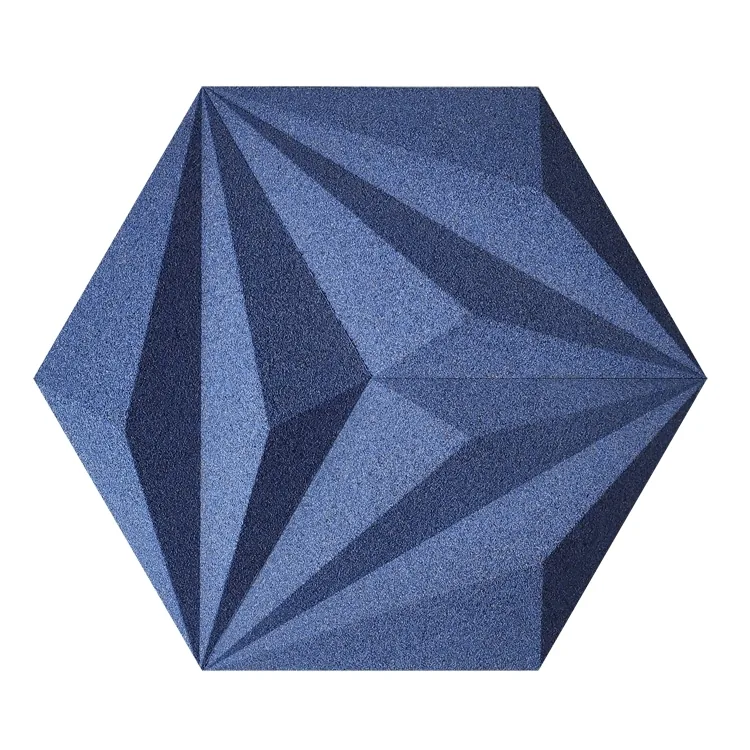 Line Blue