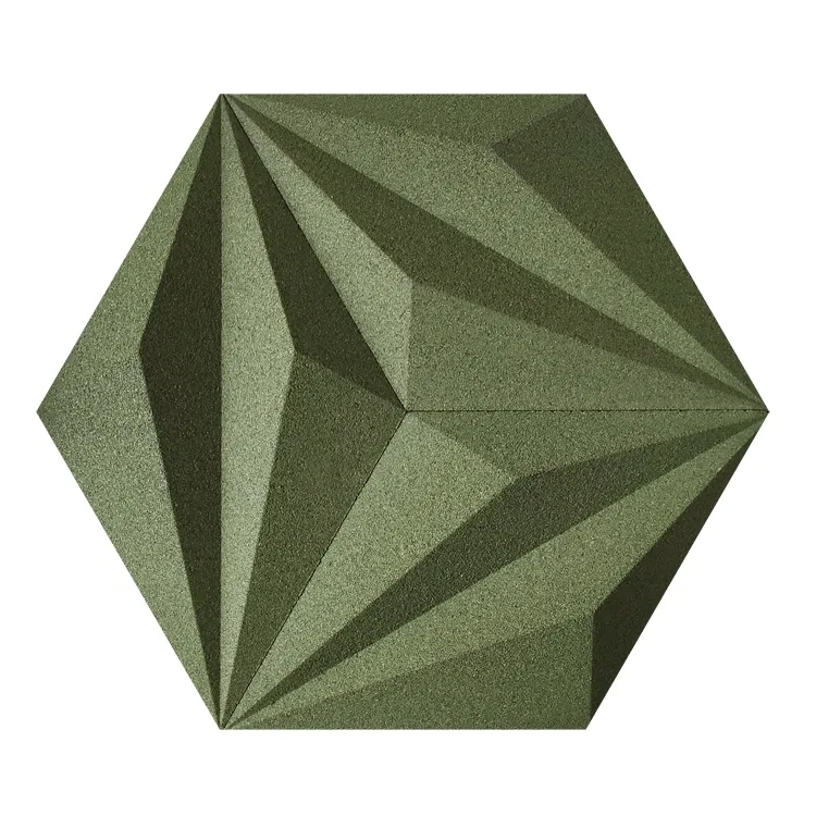 Line Green