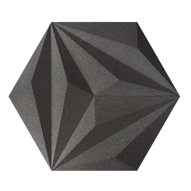 Line Grey