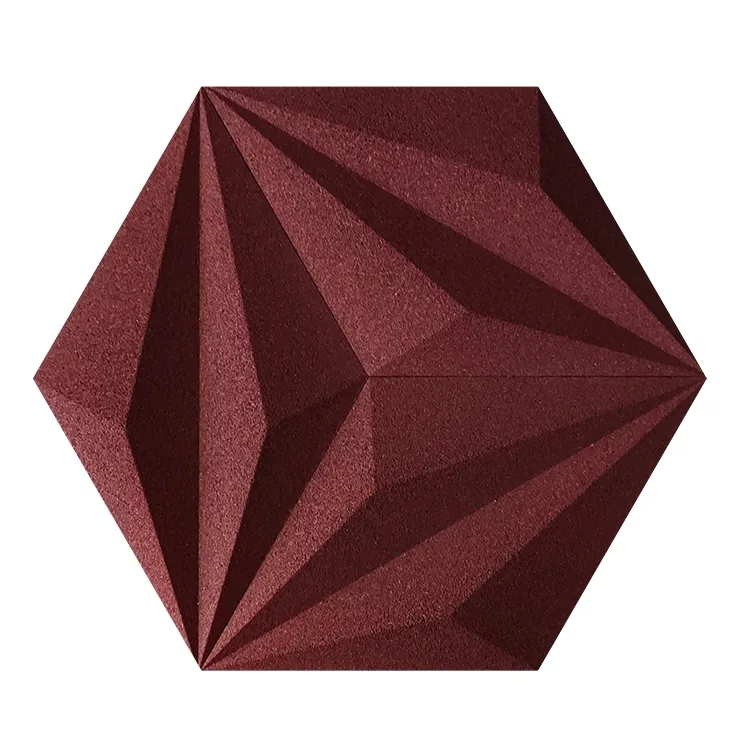 Line Maroon