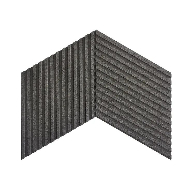 Stripe Grey