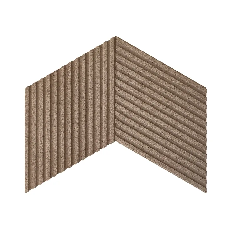 Stripe Ivory