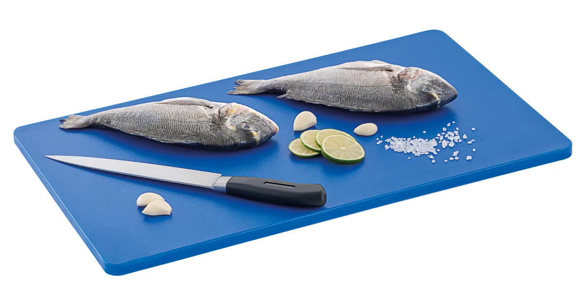 Cutting board Easy 53x32 B
