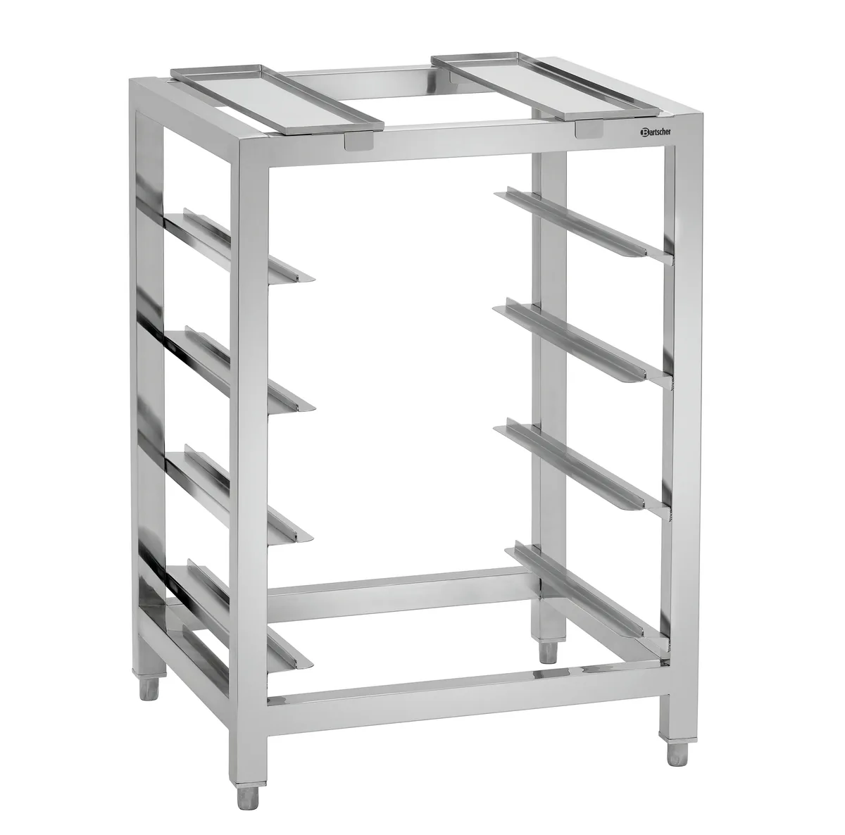 Base frame AT90-120