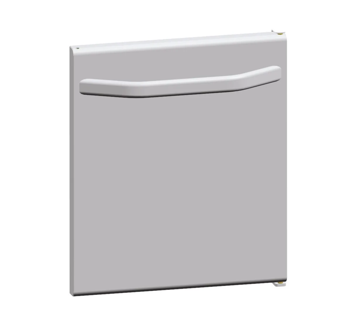 Door 700 40/80LR