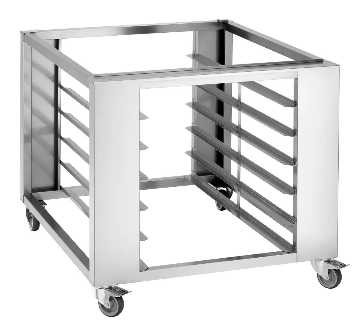 Base frame CL6040-12