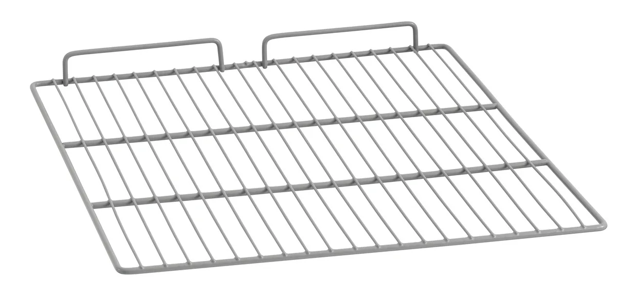 Insert grate KTKGN-112-212