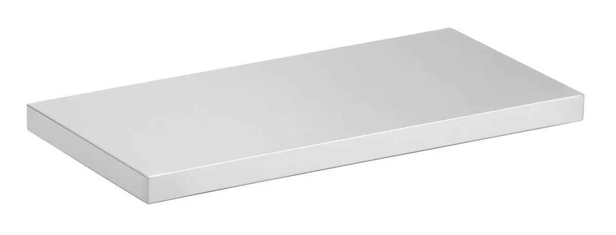 Side table KST Plus