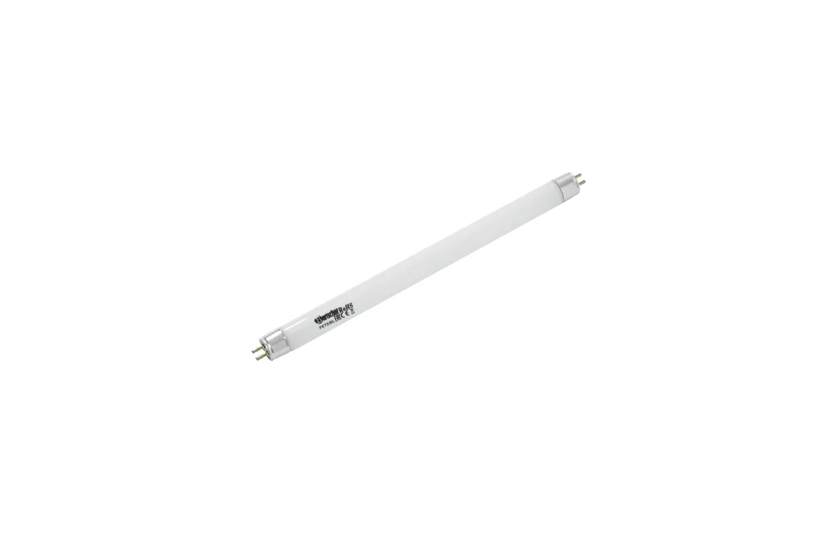 UV-A 6 W neon tube