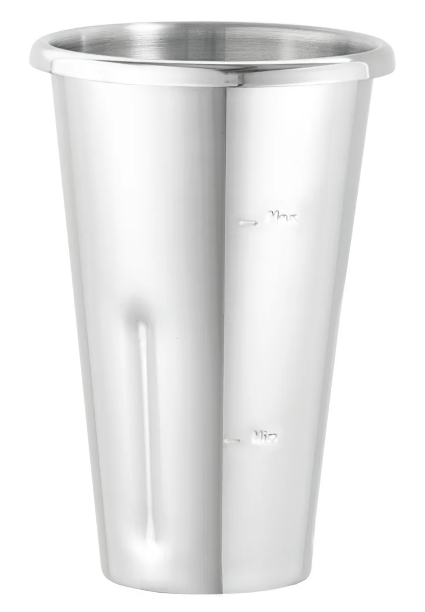 Shaker Drink Mixer 650ml