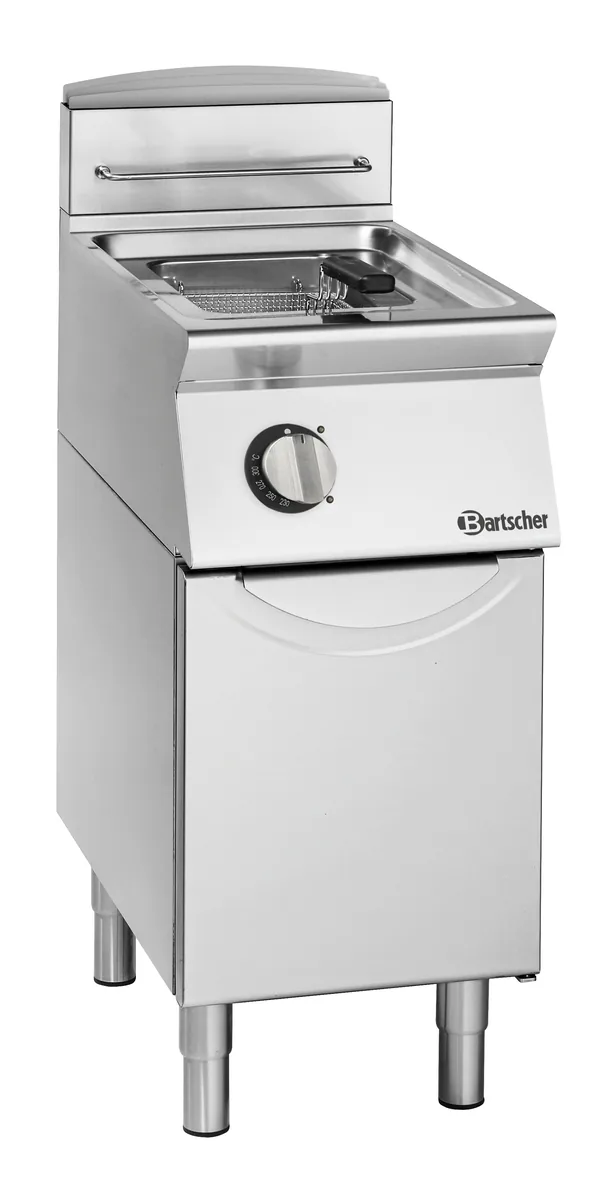 Deep fat fryer 900 G1-21