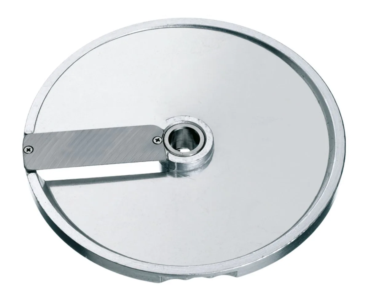 Cutting disc E10a