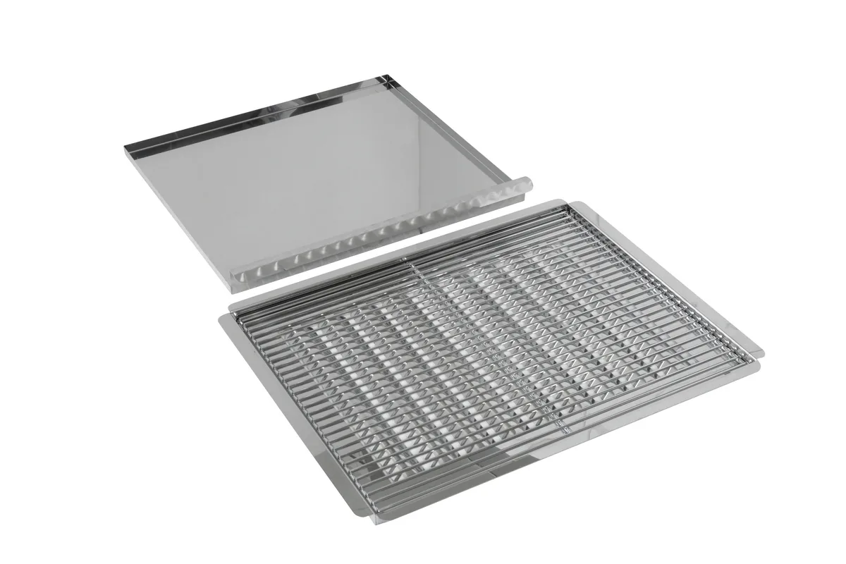 Grid-Set TB1100
