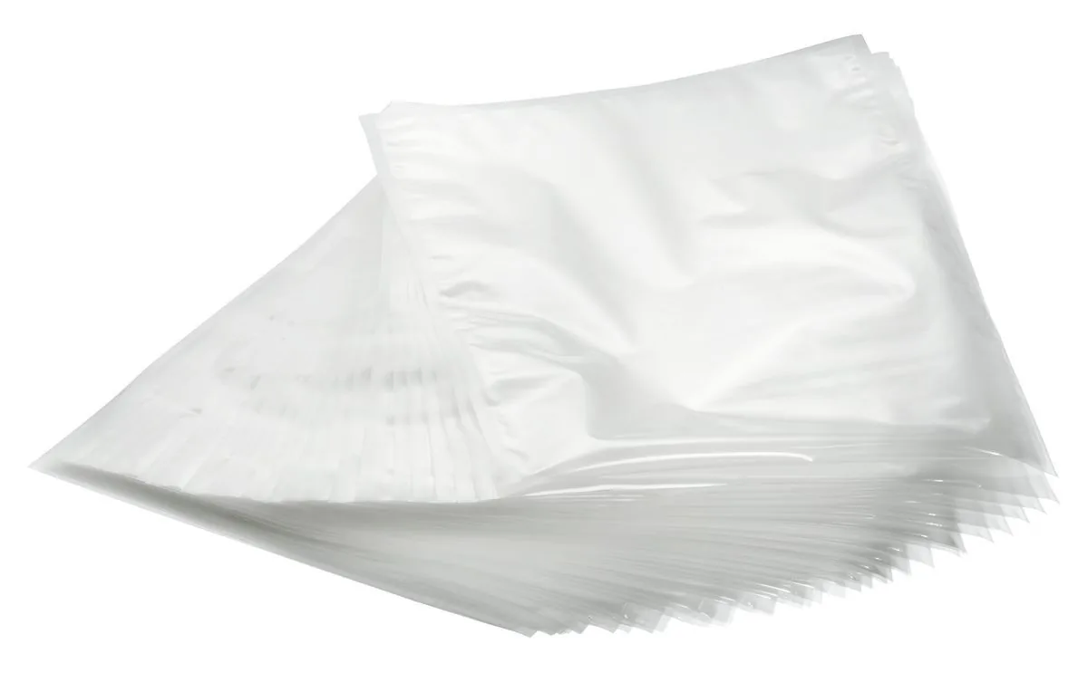 Vacuum bags G7,5L