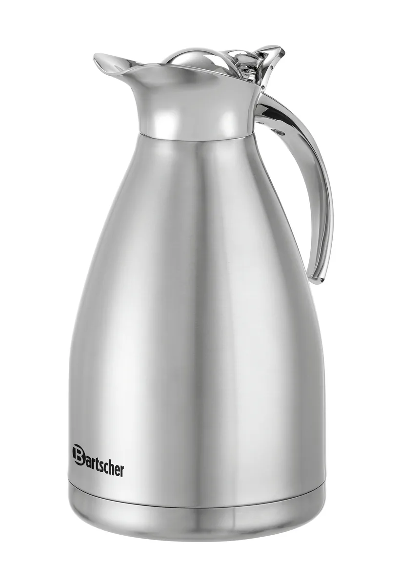 Thermo jug 1.5L-VST