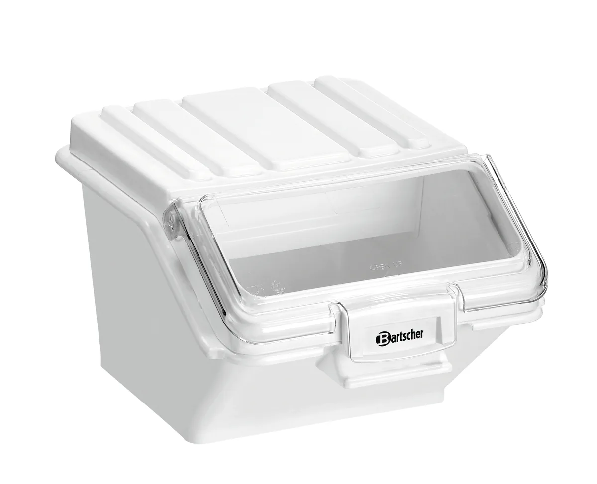 Storage container 10L