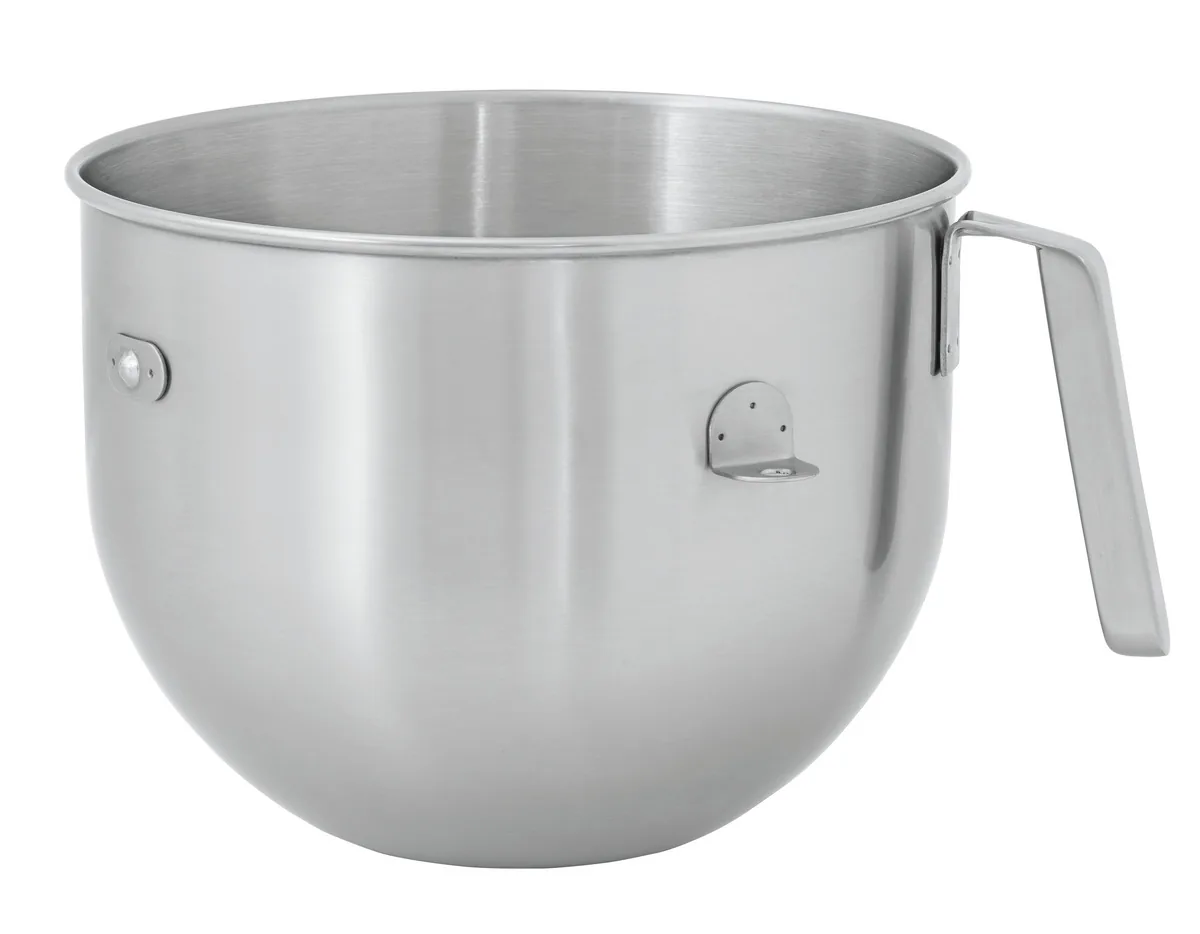 Bowl 6,6L 5KSMB70J