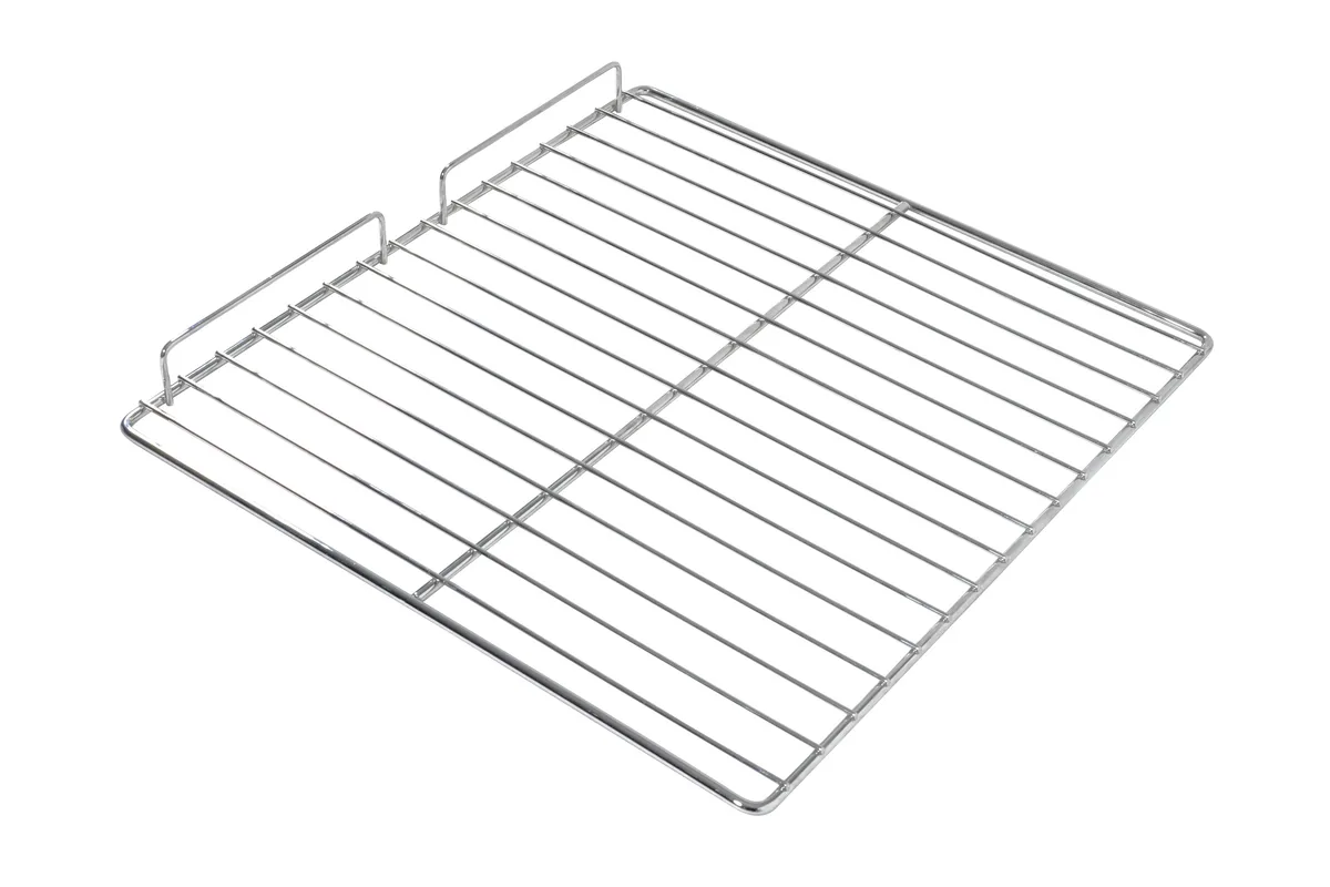 Oven grid 650