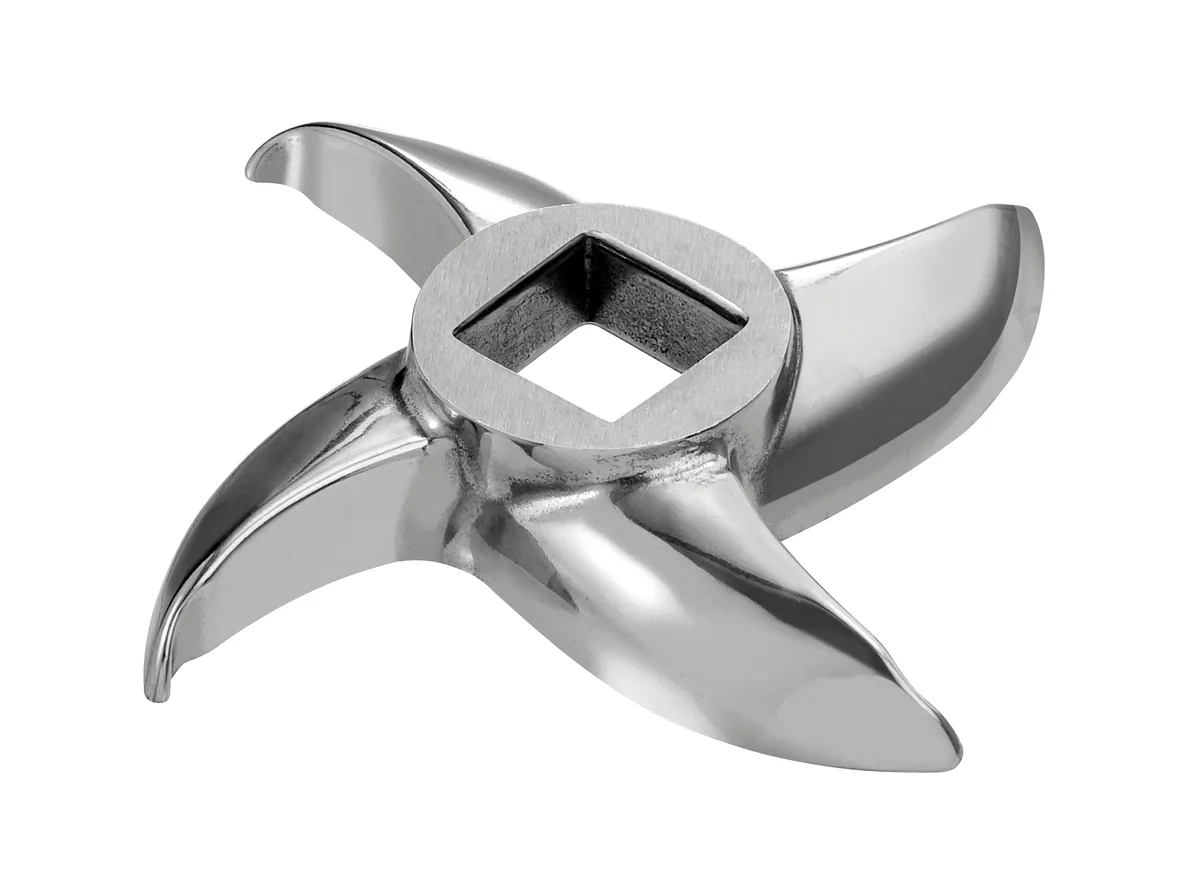 Knife 12SQO