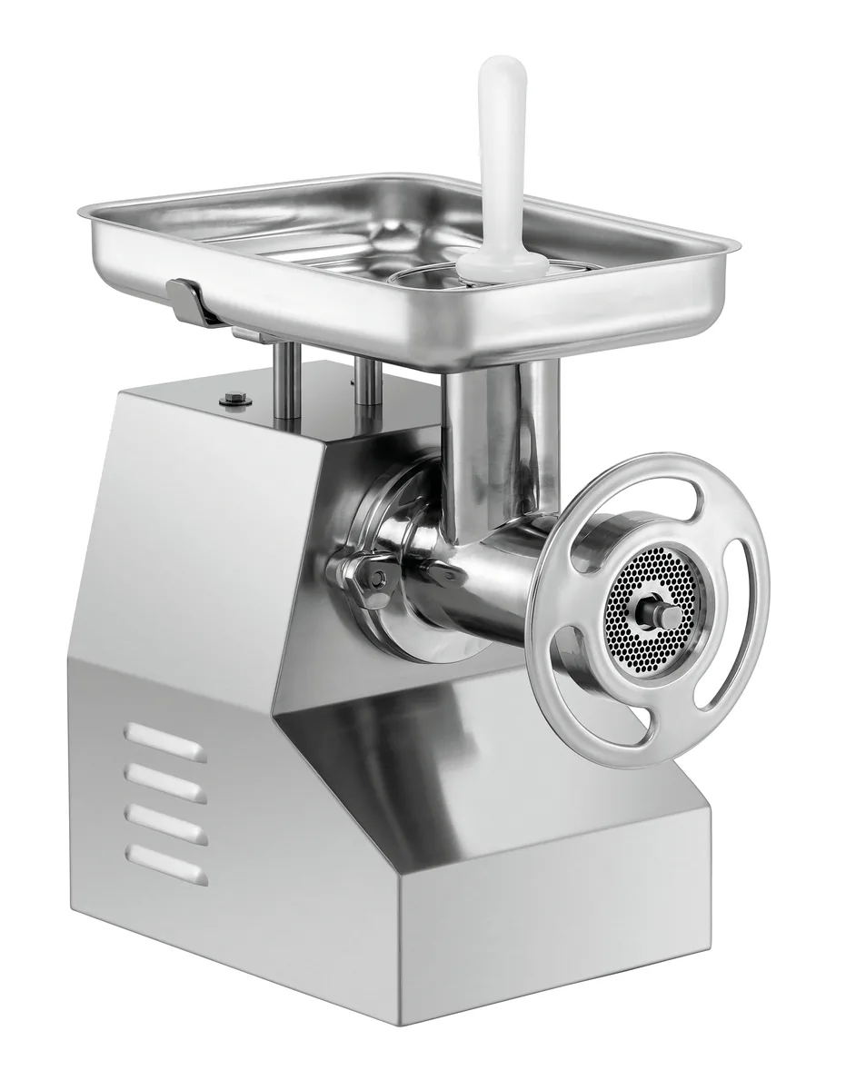 Meat grinder FW500US