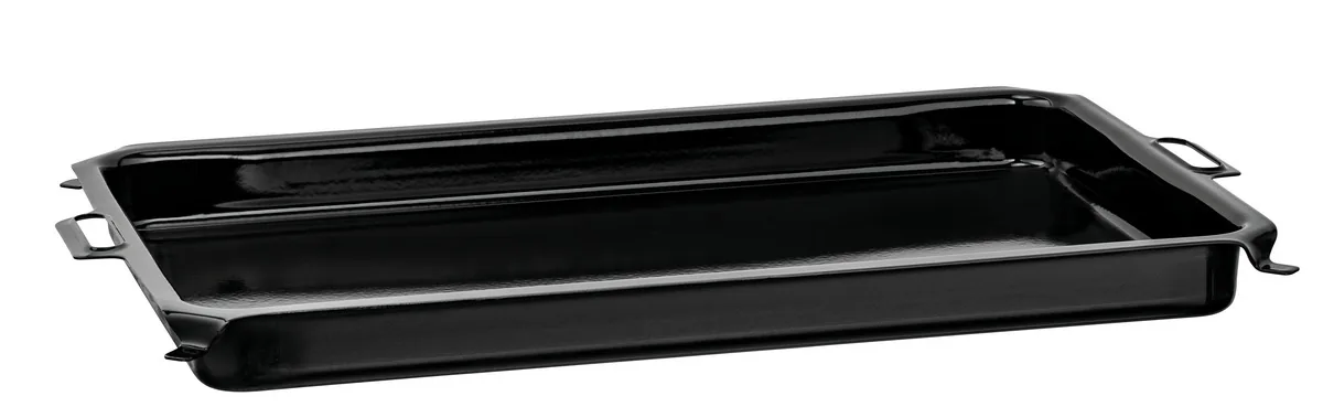 Grill Pan TB1470