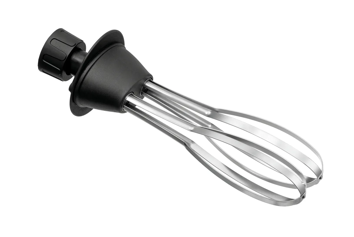 Whisk STMS 1000