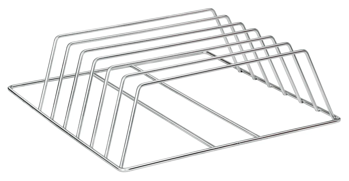 Tray basket 600x400