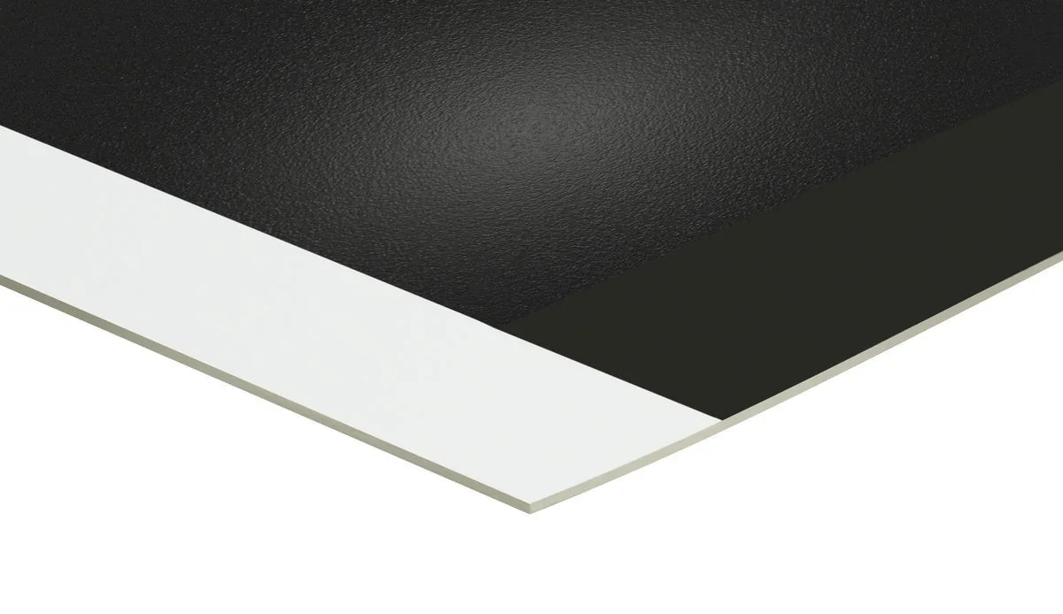 Adhesive films IF-100