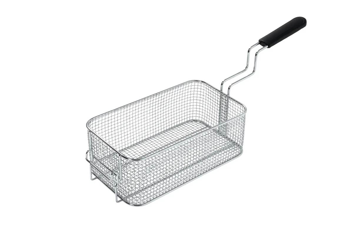 Substit.basket d.fat fryer 650, 10L
