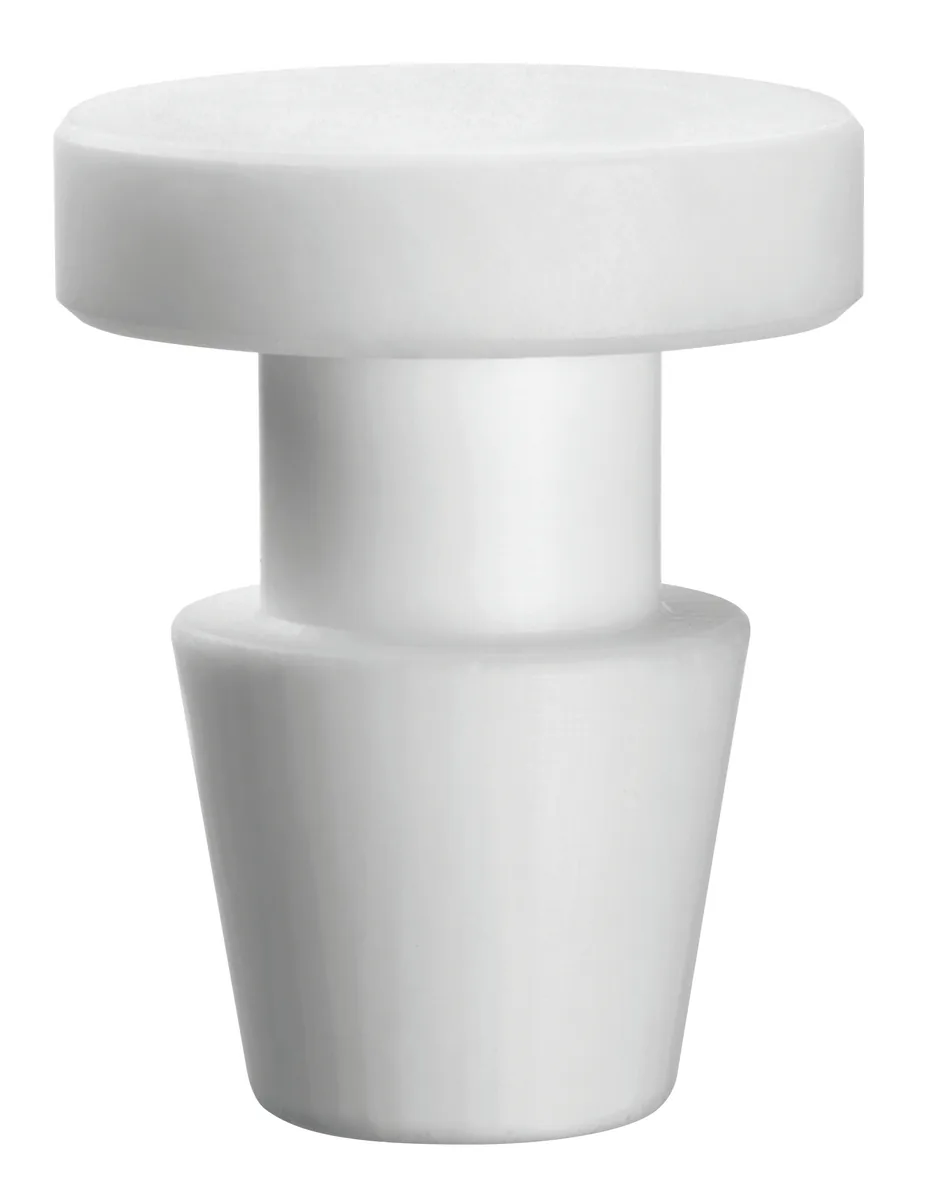 Sealing plug (132257)