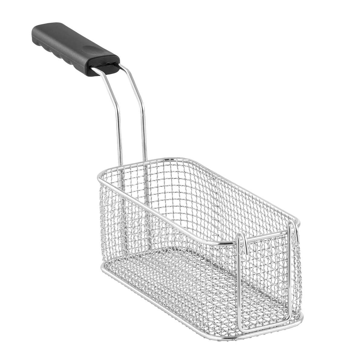 Substit.basket d.fat fryer 600,8l,S (131418)