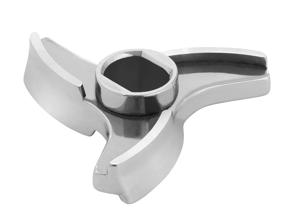 Knife U22CQO