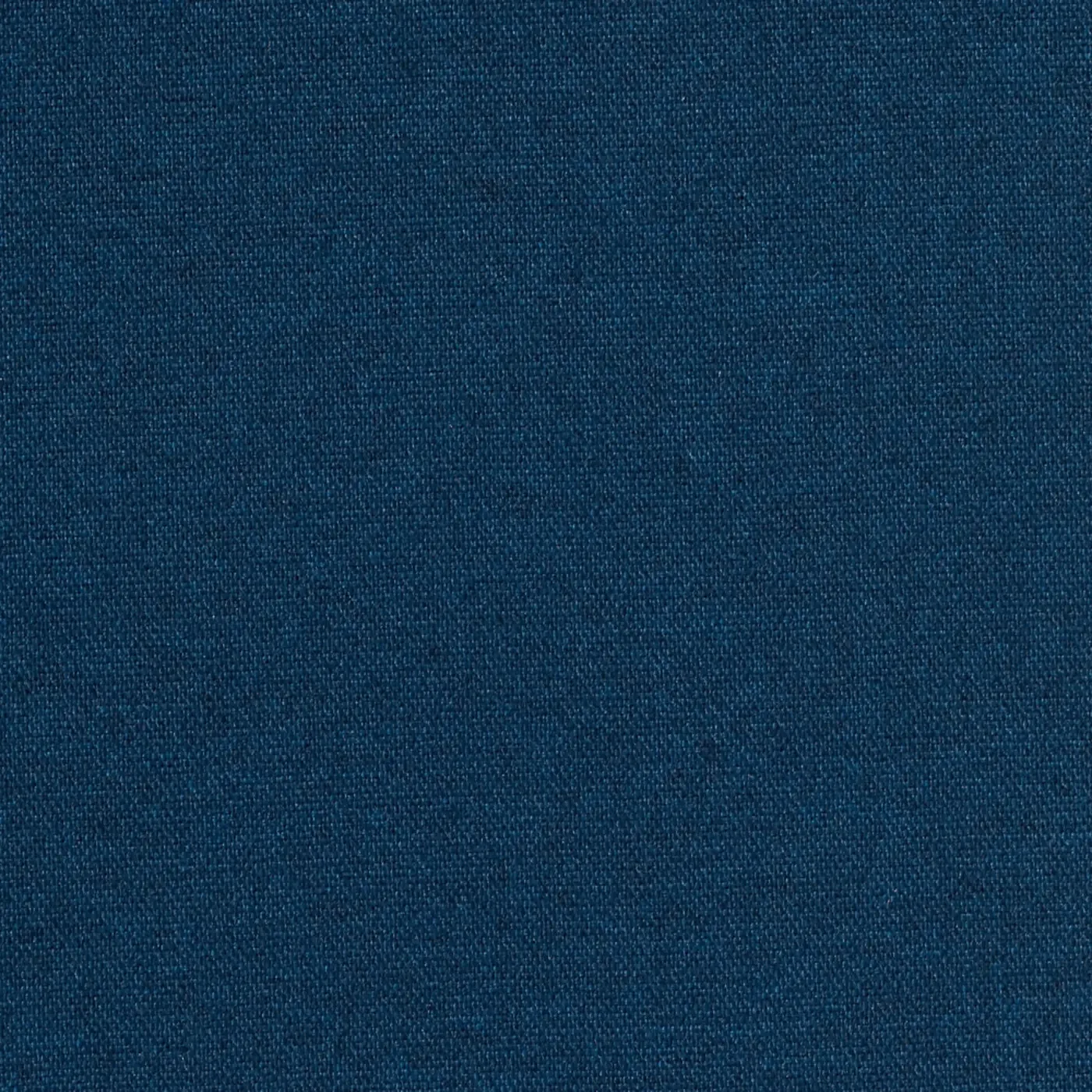 Gavi