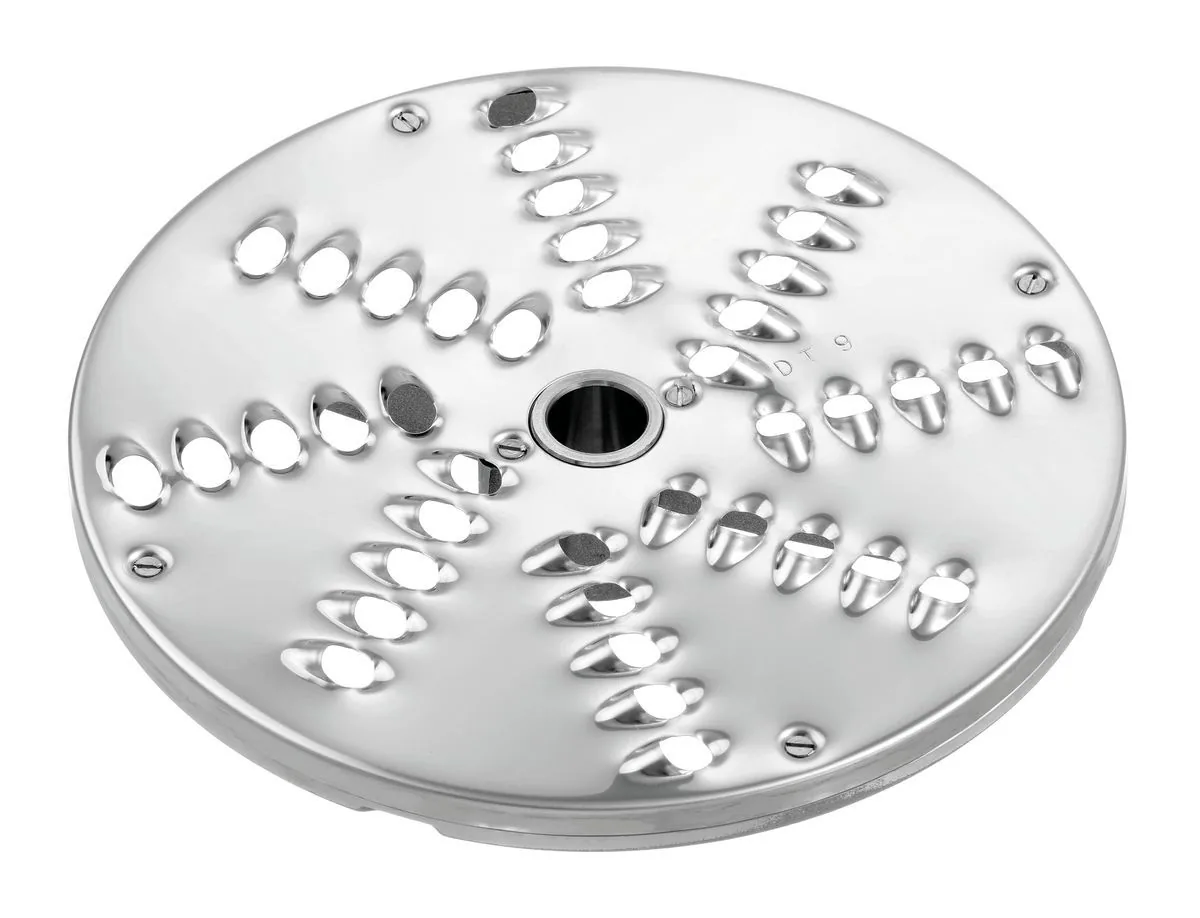 Cutting disc for grating DT9