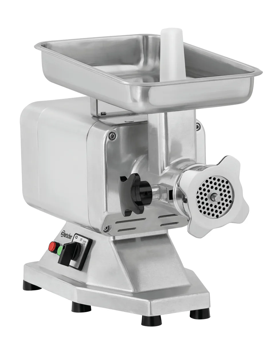 Meat grinder FW120