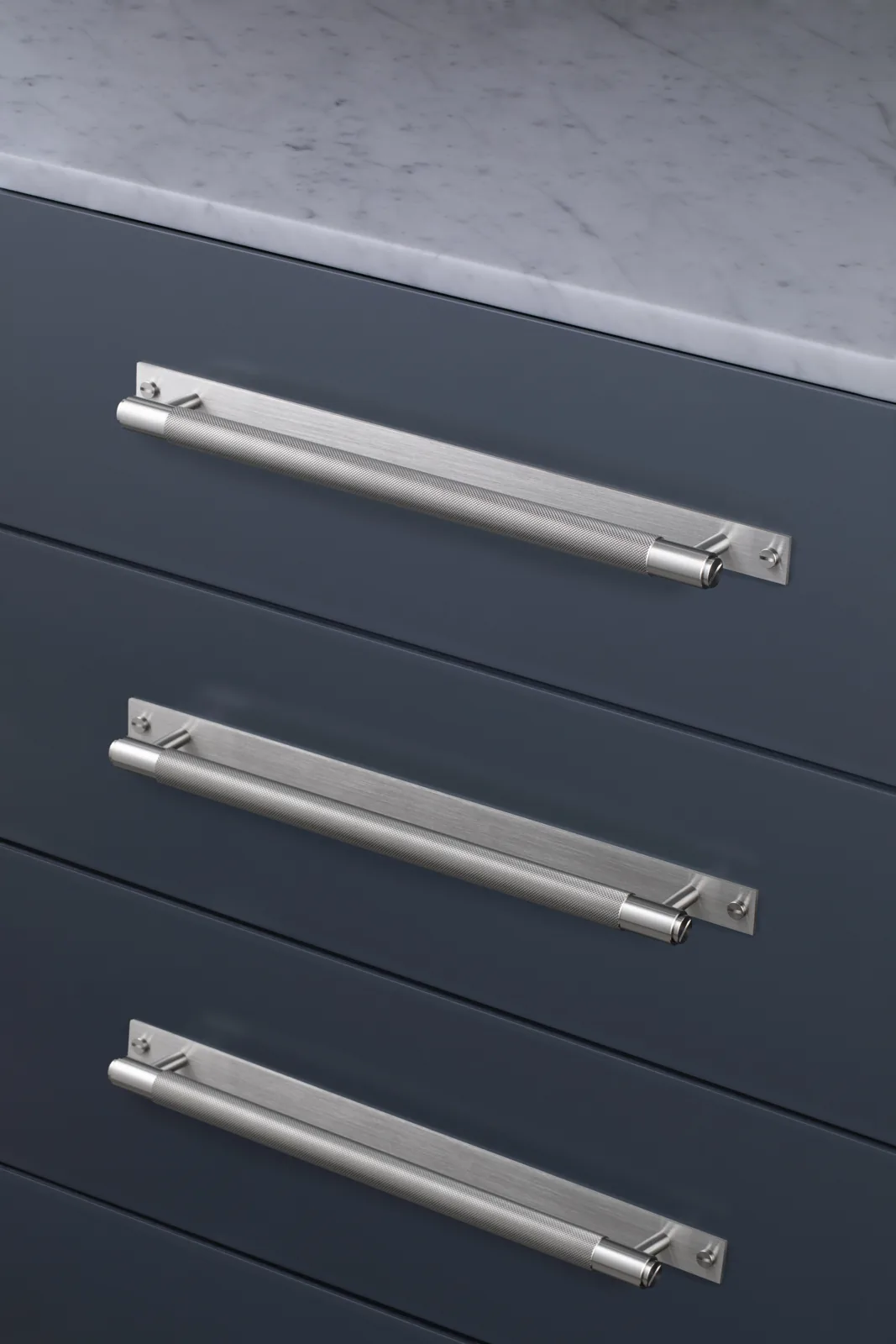 T-bar, plate, Cross, Steel