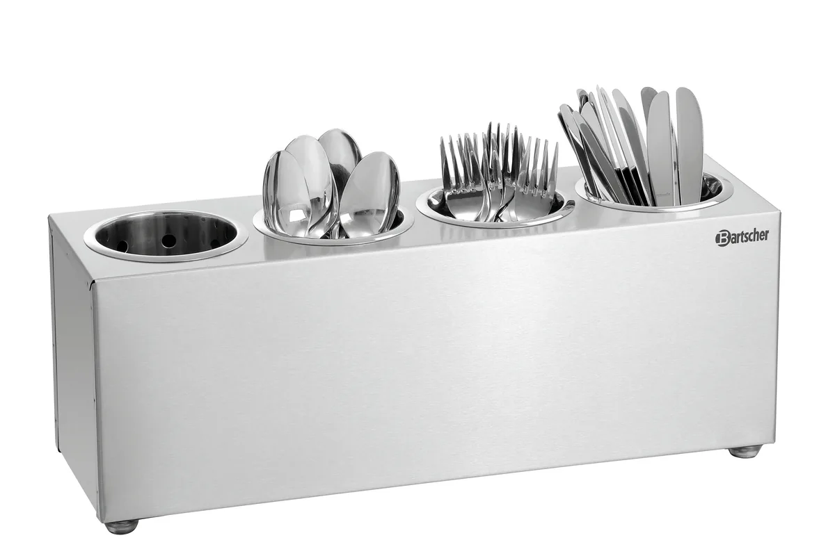 Cutlery holder BK40L