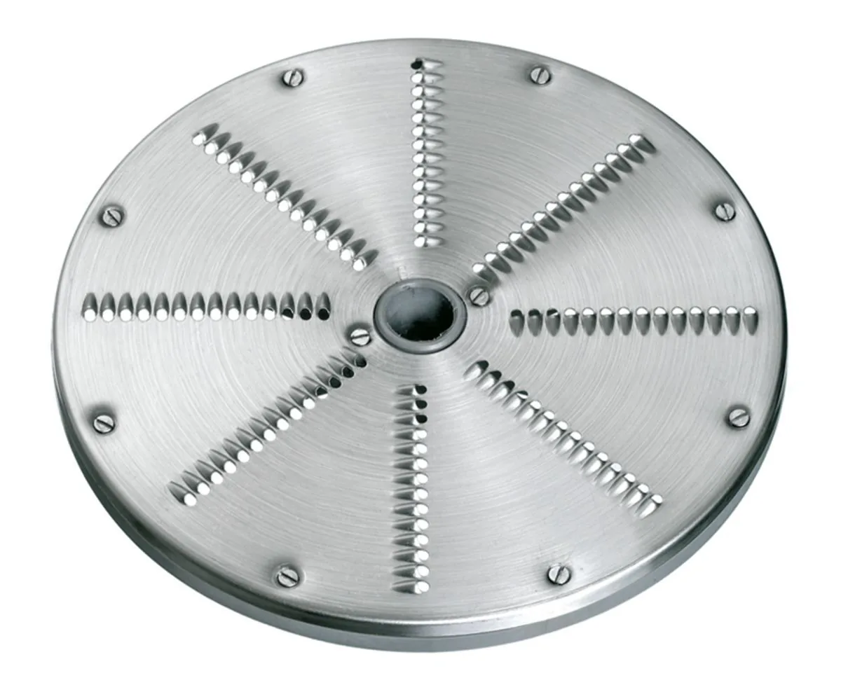 Cutting disc Z3a