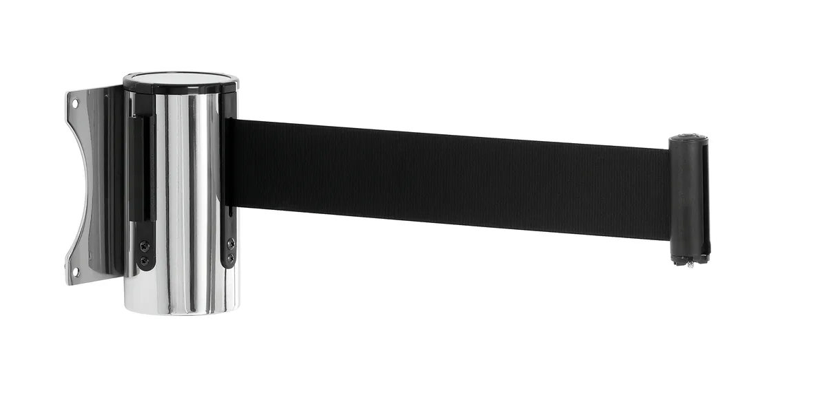 Barrier wall tape 2000