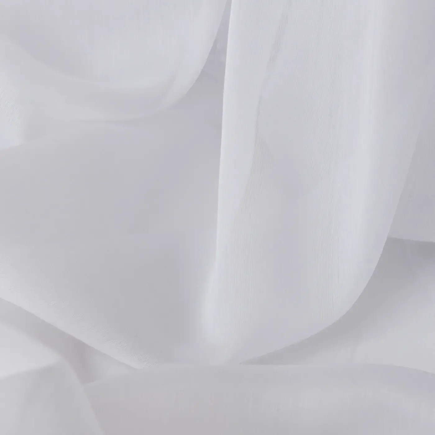 Silk DELILIGHT