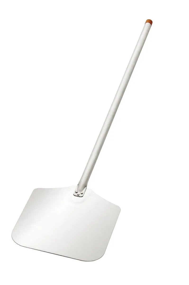 Pizza shovel alu