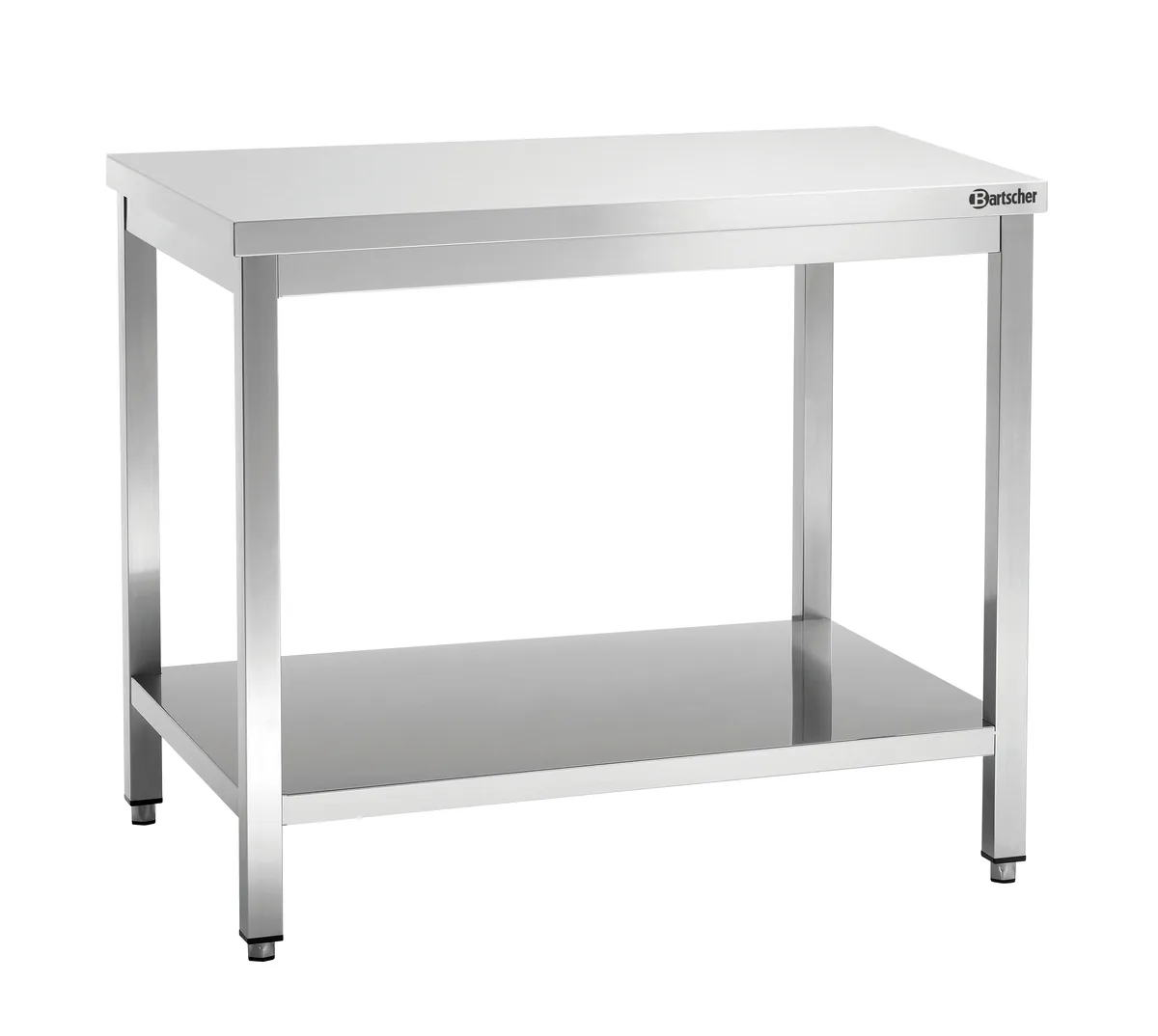 Work table 700, W1300