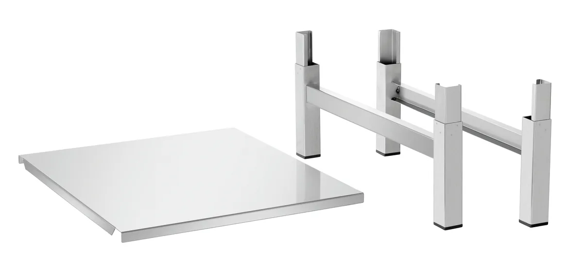 Base frame G-1KB 1K2000